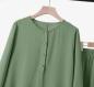 Preview: Hijab 2-teiler "Fatm"